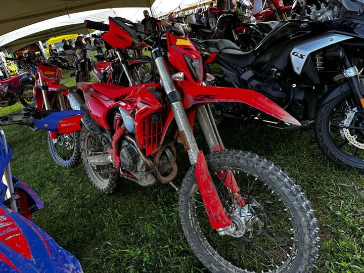 Soggy Bottom Motofest camera-roll photograph
